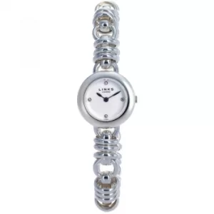 Image of Ladies Links Of London Sweetie Watch