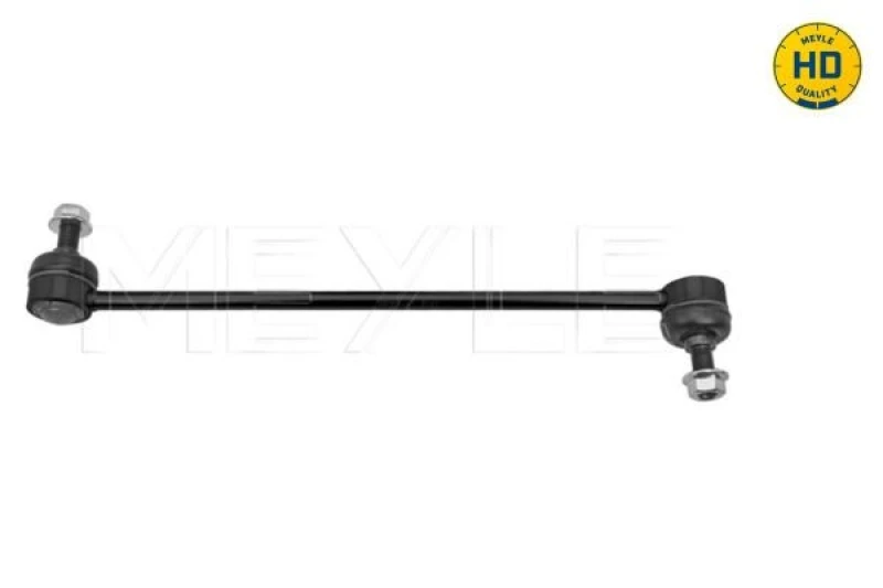 Image of Anti-roll bar link MEYLE 11-16 060 0041/HD