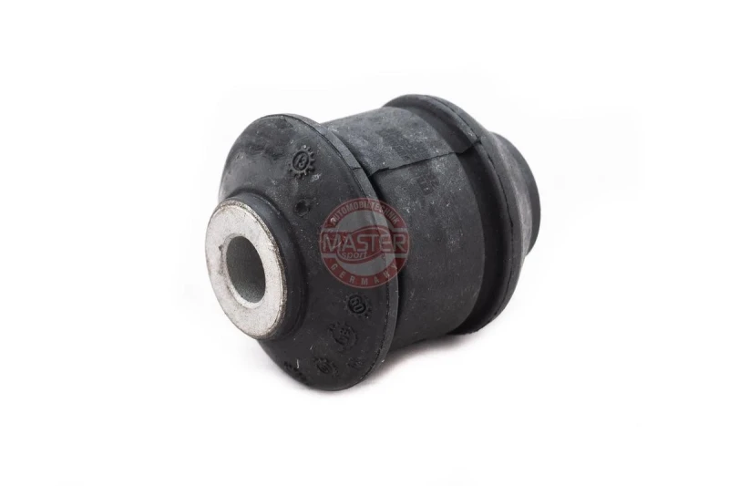 Image of MASTER-SPORT 26623-PCS-MS Arm Bushes outer, for control arm Control Arm-/Trailing Arm Bush (251)