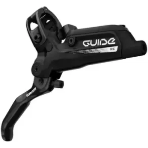 Image of Sram Sram GuideREBrak RSet 22 - Black