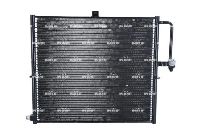 Image of NRF Air conditioning condenser NRF 350514