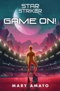 Image of game on