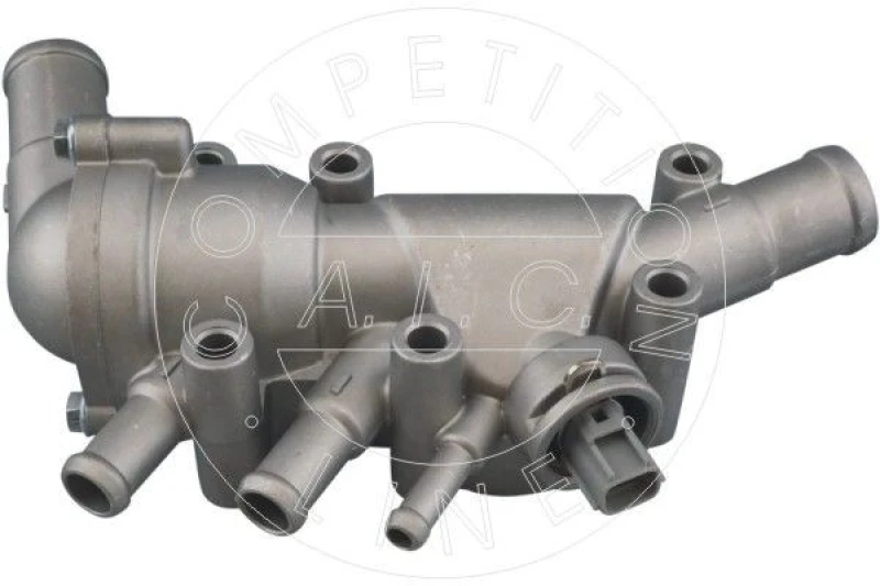 Image of Thermostat AIC 57275