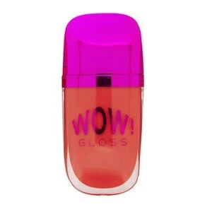 image of I Heart Lipgloss Wow Supersonic 6ml