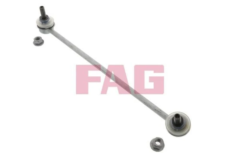Image of Anti-roll bar link FAG 818 0328 10