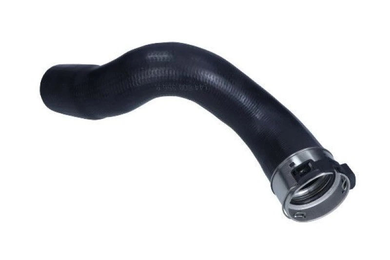 Image of MAXGEAR Charger intake hose MAXGEAR 68-0364