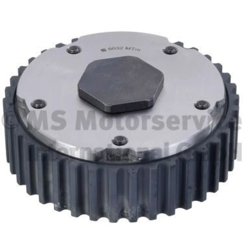 Image of Camshaft Adjuster KOLBENSCHMIDT 50056032