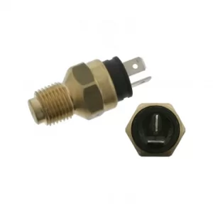 Image of Sensor coolant temperature 23547 by Febi Bilstein