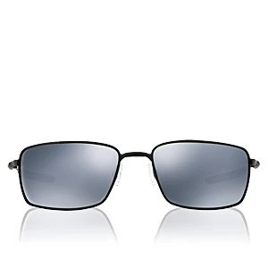 image of OAKLEY SQUARE WIRE OO4075 407505 60 mm