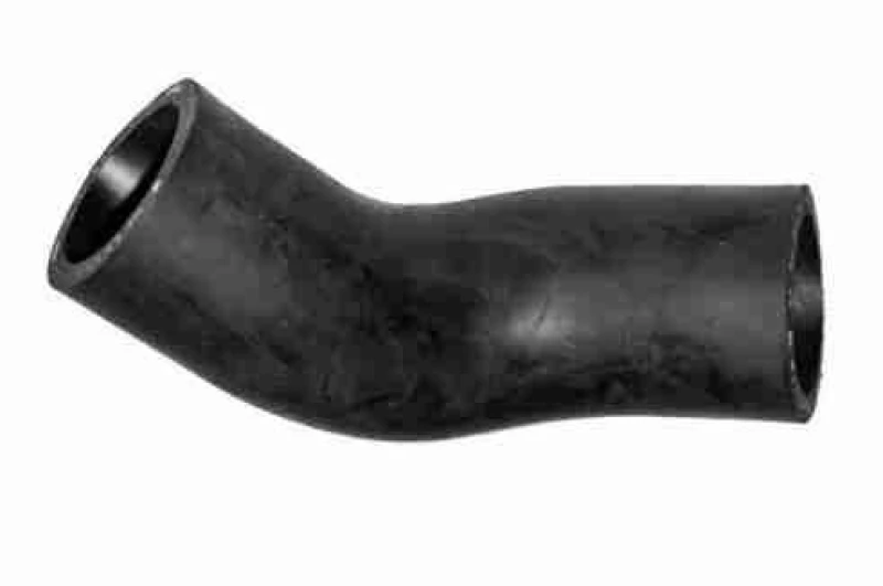 Image of Radiator hose VAICO V40-2003