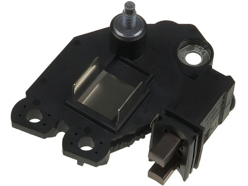 Image of AS-PL Alternator voltage regulator AS-PL ARE3154(VALEO)