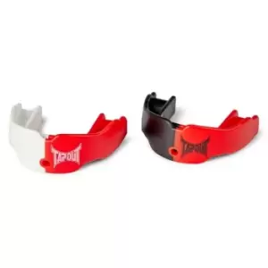 Image of Tapout MultiPack MG 99 - Red