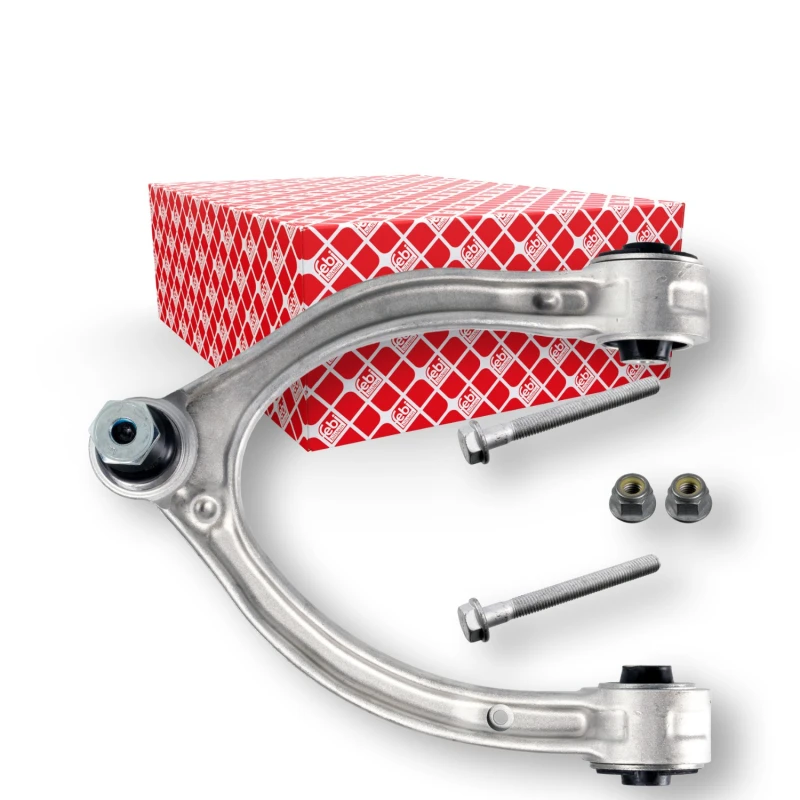 Image of Suspension arm FEBI BILSTEIN 176674
