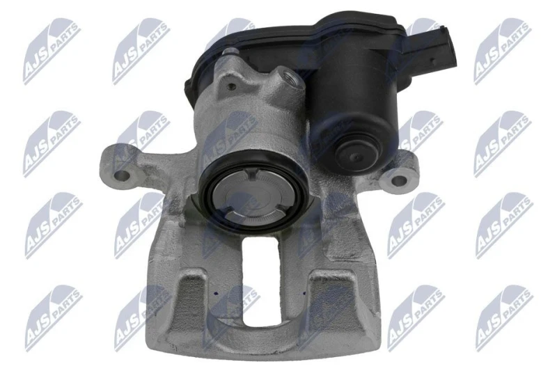 Image of NTY Brake caliper NTY HZT-AU-033