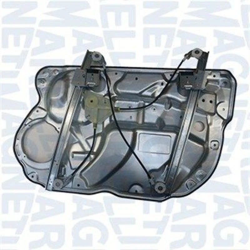 Image of MAGNETI MARELLI Window regulator MAGNETI MARELLI 350103170300