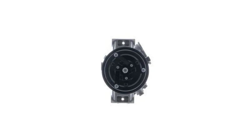 Image of Air conditioning compressor MAHLE ACP 1563 000P