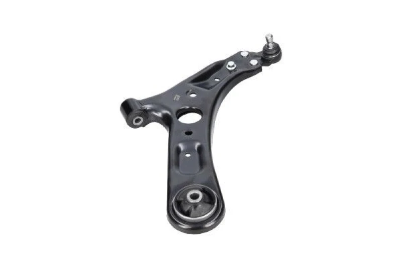 Image of KAVO PARTS Suspension arm KAVO PARTS SCA-4156
