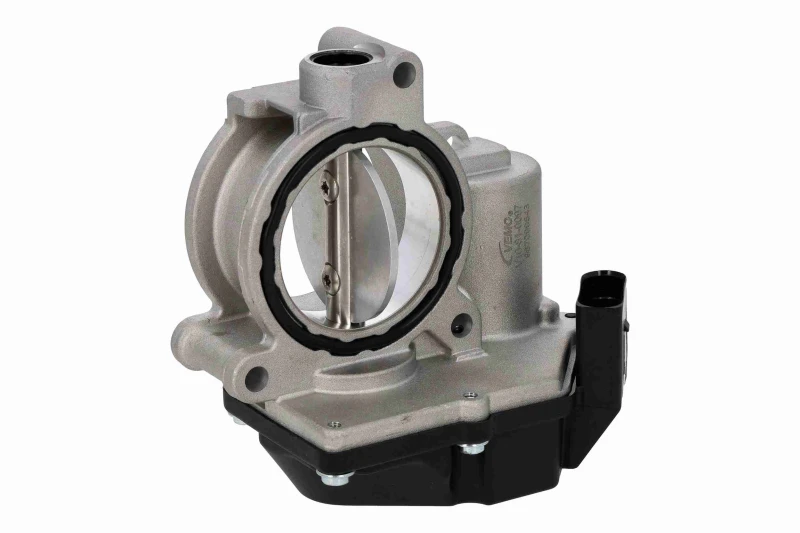 Image of Throttle body VEMO V10-81-0097