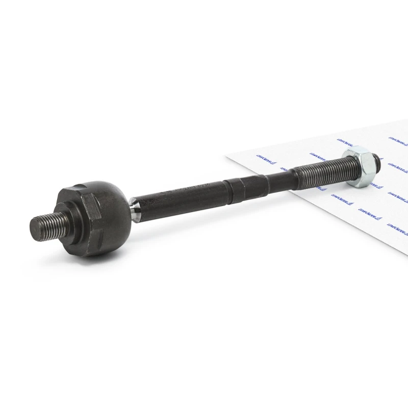 Image of Inner tie rod LEMFORDER 43524 01