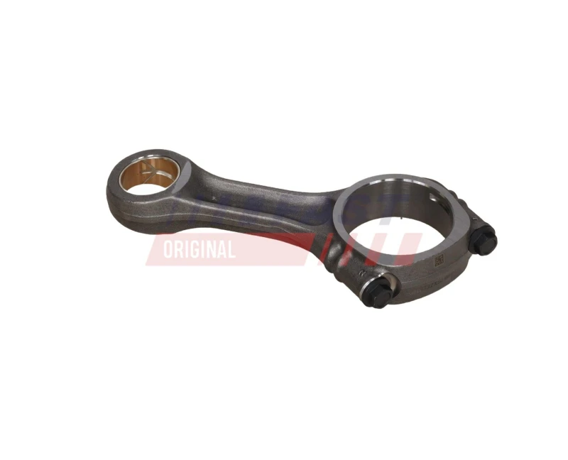 Image of FAST Connecting Rod FAST FT51760