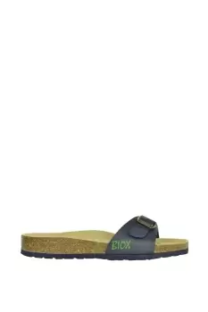 Image of Malaga Sano Sliders