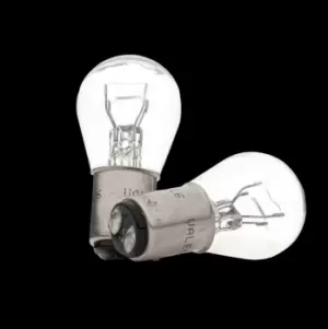 Image of VALEO Light Bulbs 032105 Bulb, taillight VW,MERCEDES-BENZ,BMW,POLO (9N_),PASSAT Variant (3B6)