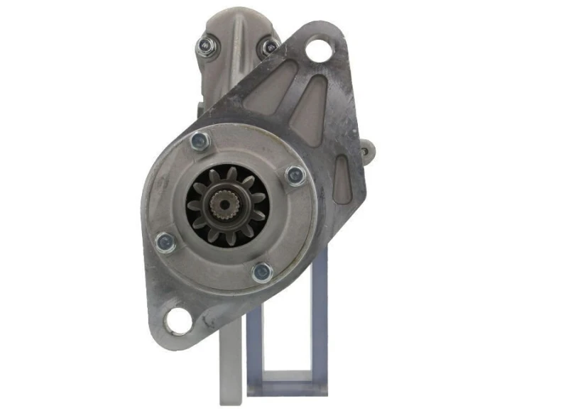 Image of BV PSH Starter motor BV PSH 131.502.112.081