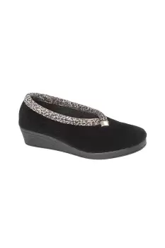 Image of Dawn Slippers
