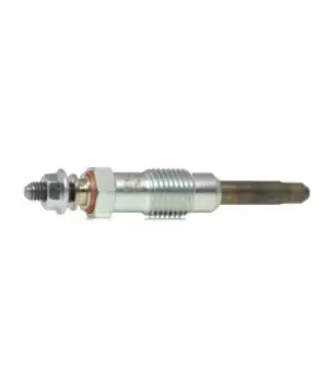 Image of MEYLE Glow plug 014 020 1039 Glow plugs,Glow plugs diesel MERCEDES-BENZ,BMW,OPEL,190 (W201),Stufenheck (W124),Stufenheck (W123),W124 T-modell (S124)