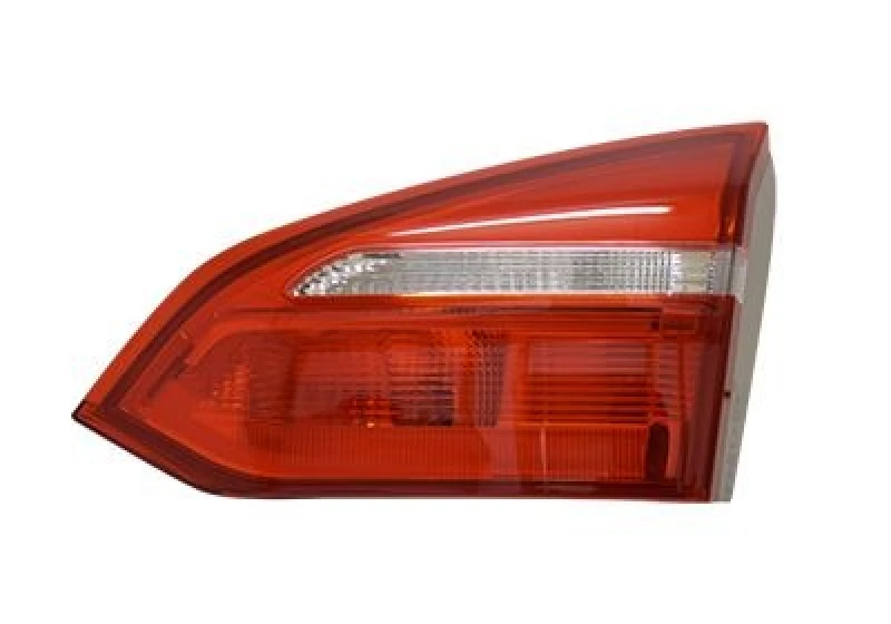 Image of VAN WEZEL Rear light VAN WEZEL 1948928