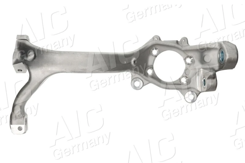 Image of Steering knuckle AIC 55831