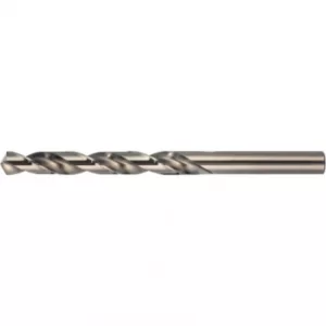 Image of 2608577240 PointTeQ 7.20MM HSS Twist Drill Bit (Pack of 10)