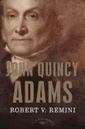 Image of john quincy adams