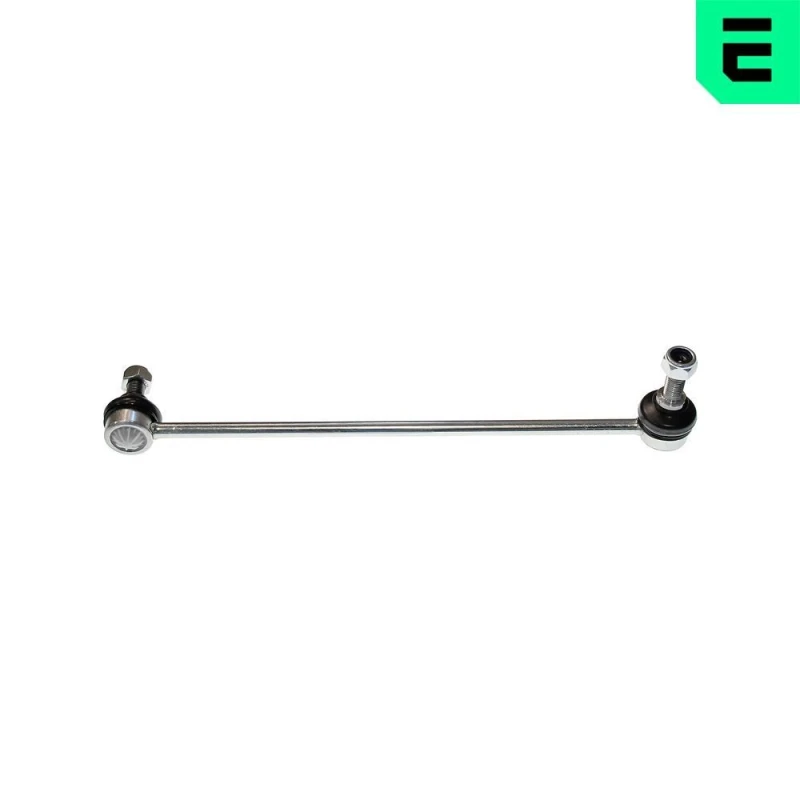 Image of OPTIMAL G7-694 Anti-roll bar link Front Axle Right Link Stabiliser (3229)