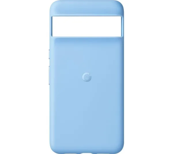 image of Google Case for Pixel 8 Pro - Bay