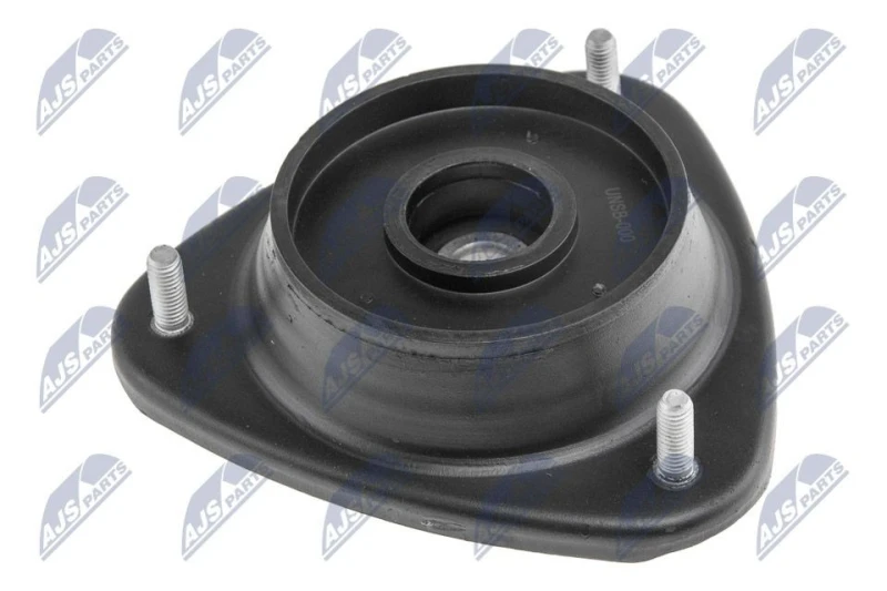 Image of NTY Mounting, shock absorbers NTY AD-SB-000