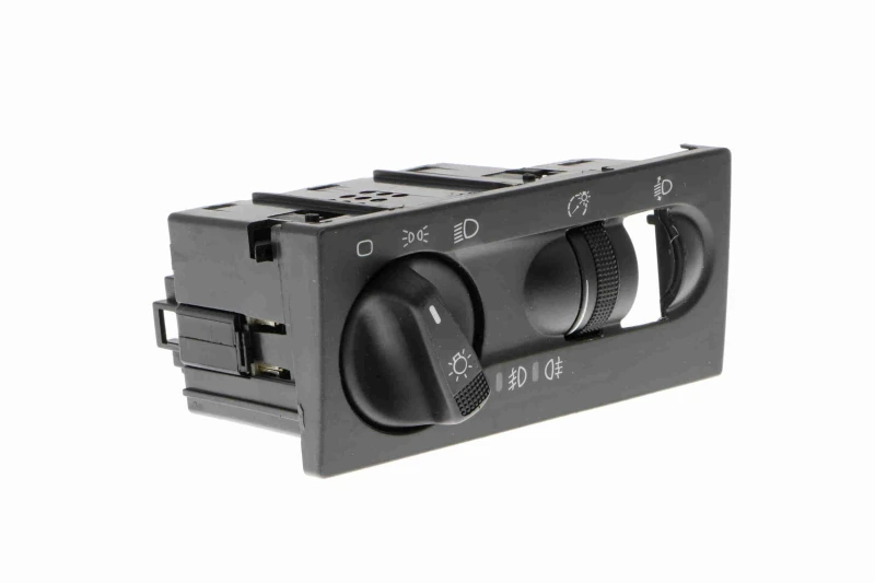 Image of VEMO V10-73-0144 Switch, headlight Switch,headlight (809)