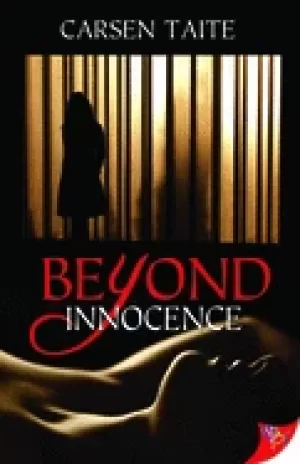 Image of beyond innocence