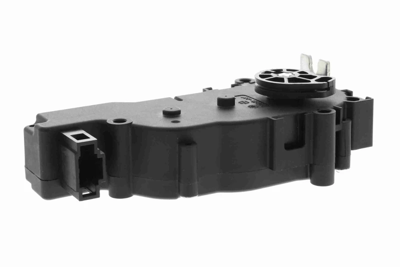 Image of Control, central locking system VEMO V30-77-0045