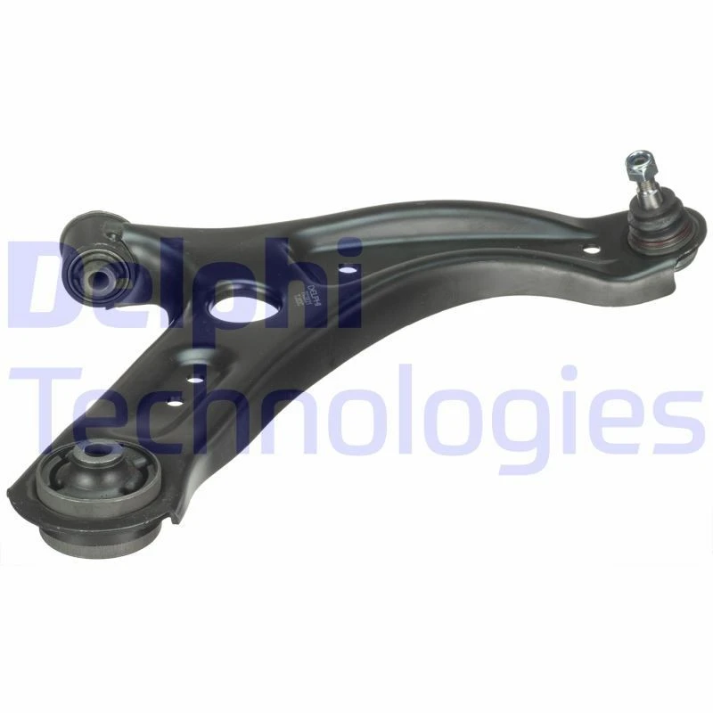 Image of DELPHI Suspension arm DELPHI TC3821