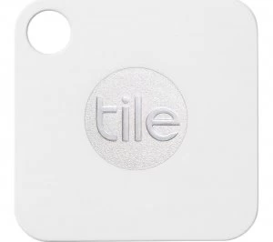 image of Tile Mate Bluetooth Tracker