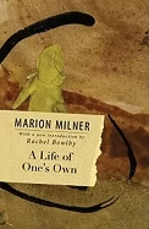 Image of life of ones own