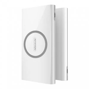 Image of Nillkin Wireless Charging Power Bank