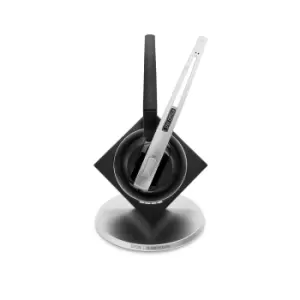 Image of EPOS Sennheiser IMPACT DW Office ML - EU