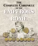 Image of complete chronicle of the emperors of rome