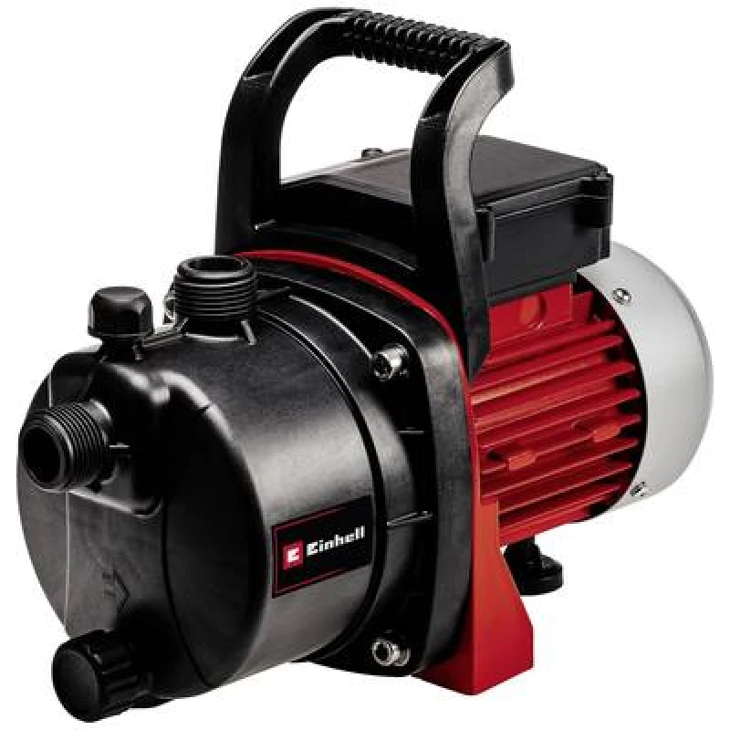 Image of Einhell Einhell GC-GP 6538 Garden pump 3800 l/h 36 m 4180280