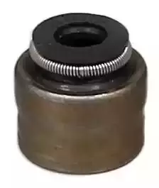 Image of Valve Stem Seal 308.610 by Elring