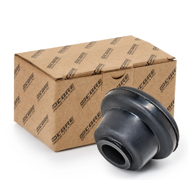 Image of goCORE Anti roll bar bush goCORE GCA3340087