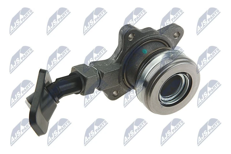 Image of NTY Concentric slave cylinder NTY NWS-FR-018