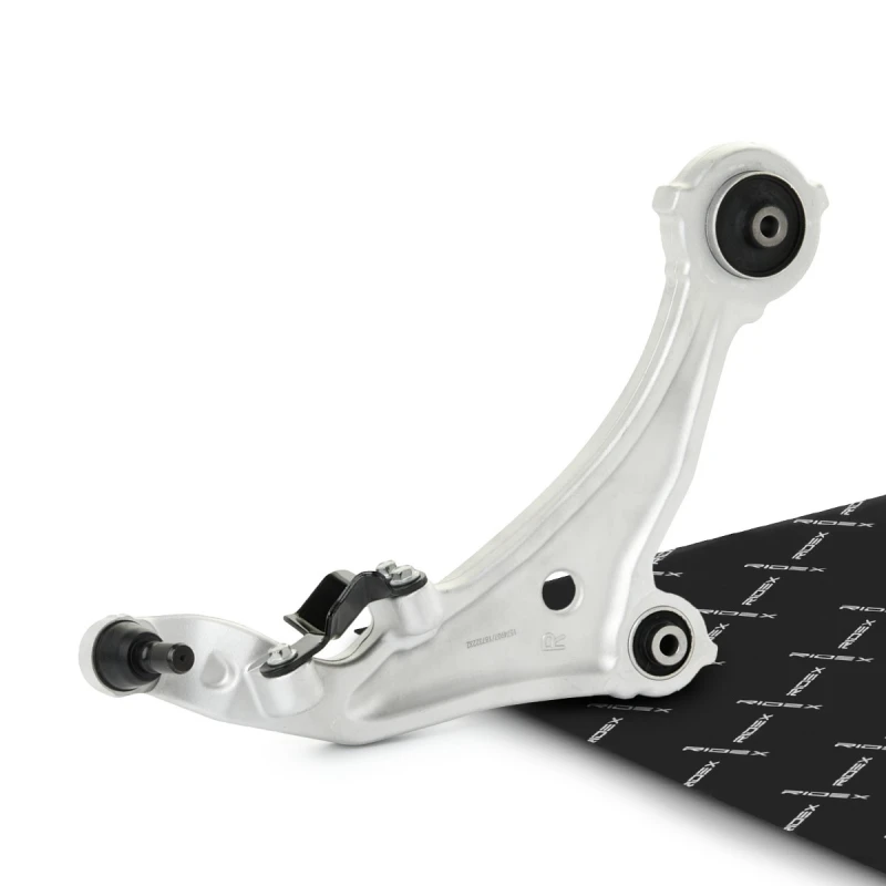 Image of RIDEX Suspension arm RIDEX 273C2550